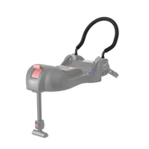 Avery Capsule Base Stabilising Bar